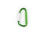 CARRY MINI key holder