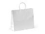 PERLA paper bag - BRUNO