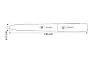 ZIGI SOFT ball pen
