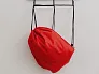 CITY RPET rucksack
