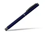 TITANIUM R metal roller pen
