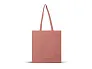 BLOOM Shopping vrećica, 130 g/m2