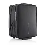  XD Design Flex Foldable Trolley