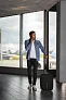  XD Design Flex Foldable Trolley