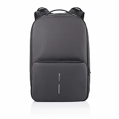 XD Design Flex Gym torba - XD Design