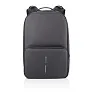  XD Design Flex Gym torba - XD Design