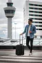  XD Design Flex Foldable Trolley