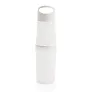  BE O Bottle, Organic Water Bottle, Made In EU - BE O Lifestyle
