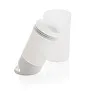  BE O Bottle, Organic Water Bottle, Made In EU - BE O Lifestyle