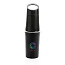 BE O Bottle, Organic Water Bottle, Made In EU - BE O Lifestyle