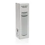  Vacuum stainless steel bottle - XD Collection