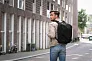  XD Design Flex Gym torba - XD Design