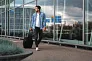  XD Design Flex Foldable Trolley