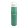  BE O Bottle, Organic Water Bottle, Made In EU - BE O Lifestyle