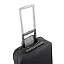  XD Design Flex Foldable Trolley