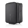  XD Design Flex Foldable Trolley