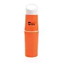  BE O Bottle, Organic Water Bottle, Made In EU - BE O Lifestyle