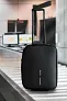  XD Design Flex Foldable Trolley