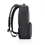  XD Design Flex Gym torba - XD Design
