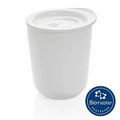 Jednostavna antimikrobna čaša za kavu - XD Collection