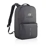  XD Design Flex Gym torba - XD Design