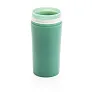  BE O Bottle, Organic Water Bottle, Made In EU - BE O Lifestyle
