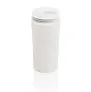  BE O Bottle, Organic Water Bottle, Made In EU - BE O Lifestyle