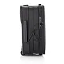  XD Design Flex Foldable Trolley