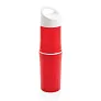  BE O Bottle, Organic Water Bottle, Made In EU - BE O Lifestyle