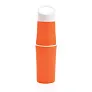  BE O Bottle, Organic Water Bottle, Made In EU - BE O Lifestyle