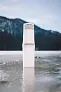  BE O Bottle, Organic Water Bottle, Made In EU - BE O Lifestyle