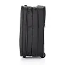  XD Design Flex Foldable Trolley