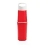  BE O Bottle, Organic Water Bottle, Made In EU - BE O Lifestyle