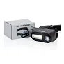  COB en LED headlight - XD Collection