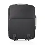  XD Design Flex Foldable Trolley