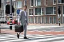  XD Design Flex Foldable Trolley