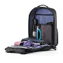  XD Design Flex Foldable Trolley