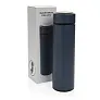  Vacuum stainless steel bottle - XD Collection