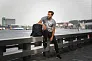  XD Design Flex Gym torba - XD Design