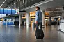  XD Design Flex Foldable Trolley