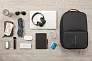  XD Design Flex Gym torba - XD Design