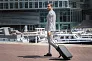 XD Design Flex Foldable Trolley