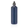  XL aluminijska boca za vodu s karabinerom - XD Collection