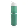  BE O Bottle, Organic Water Bottle, Made In EU - BE O Lifestyle