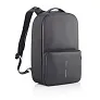  XD Design Flex Gym torba - XD Design