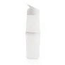  BE O Bottle, Organic Water Bottle, Made In EU - BE O Lifestyle