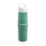  BE O Bottle, Organic Water Bottle, Made In EU - BE O Lifestyle