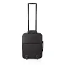  XD Design Flex Foldable Trolley