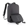  XD Design Flex Gym torba - XD Design