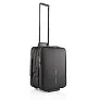  XD Design Flex Foldable Trolley